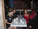 Halloween 2010 Prop Stop (55).JPG